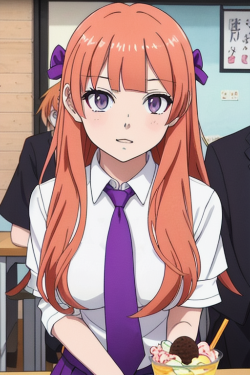 image (17).png